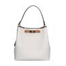 Carol J. Tas Classic met Slot