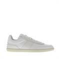 Cassetta Heren Sneaker