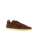 Cassetta Heren Sneaker