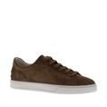 Cassetta Heren Sneaker