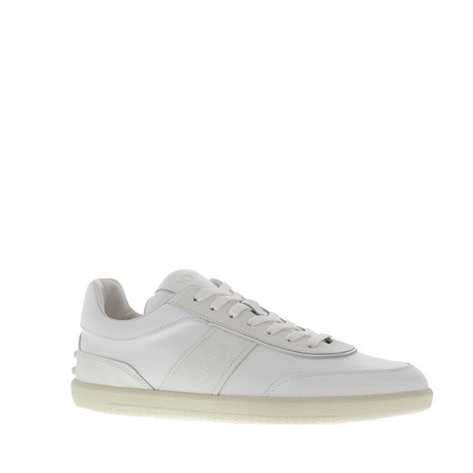Cassetta Heren Sneaker