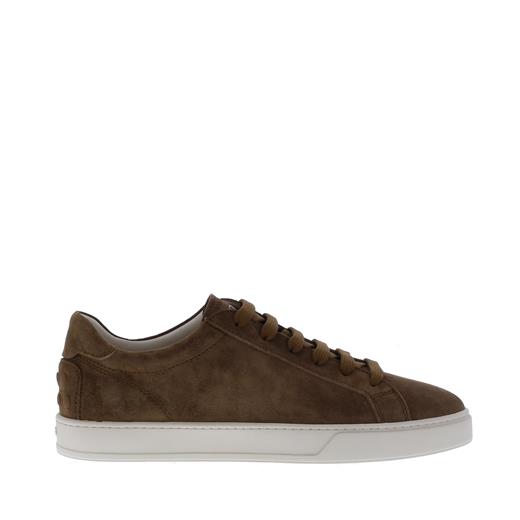 Cassetta Heren Sneaker