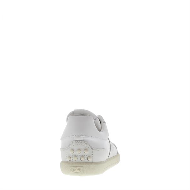 Cassetta Heren Sneaker