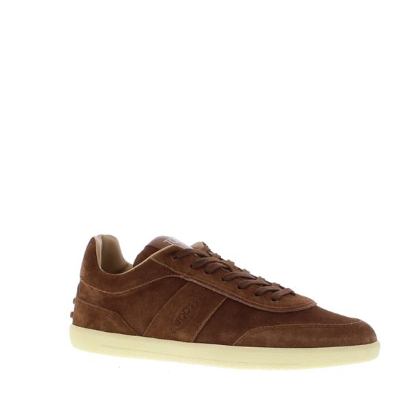 Cassetta Heren Sneaker