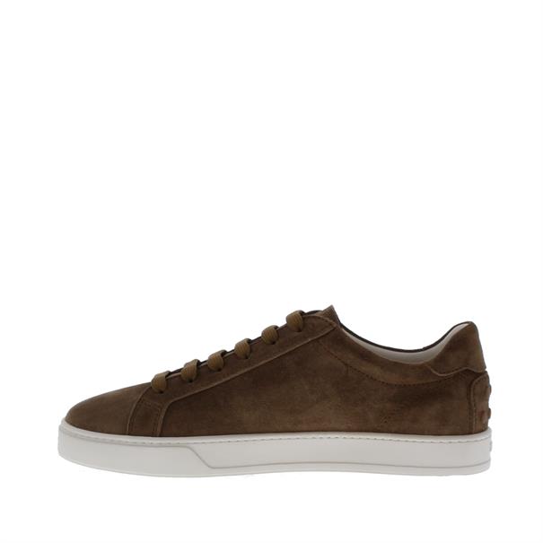 Cassetta Heren Sneaker