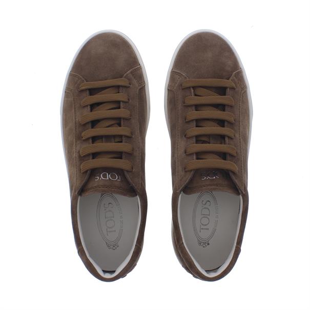 Cassetta Heren Sneaker