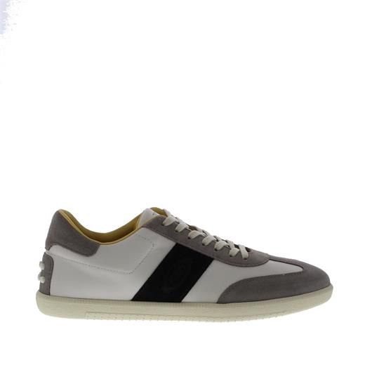 Cassetta Leggera Sneaker