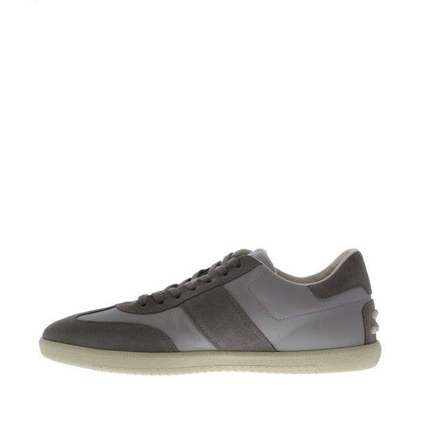 Cassetta Leggera Sneaker