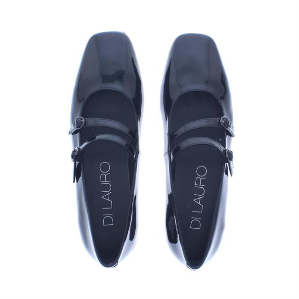 Cassia Wreefband Lak