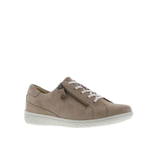 Casual Dames Sneaker