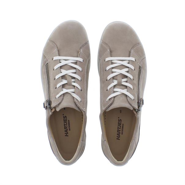 Casual Dames Sneaker