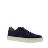 Casual Heren Sneaker
