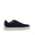 Casual Heren Sneaker