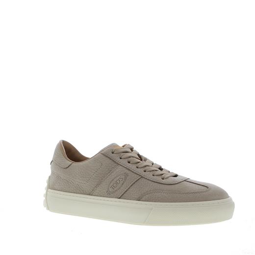 Casual Heren Sneaker
