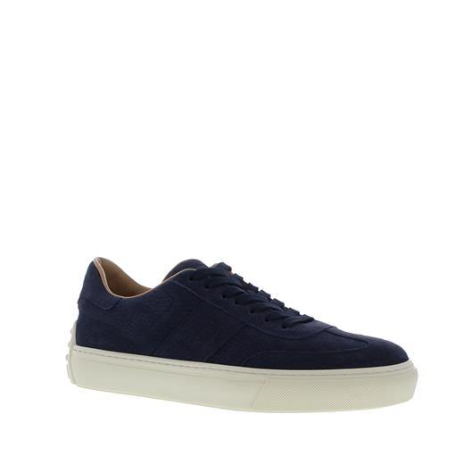 Casual Heren Sneaker