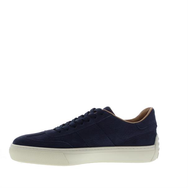 Casual Heren Sneaker