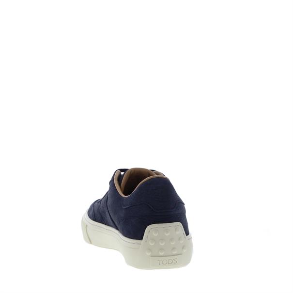 Casual Heren Sneaker
