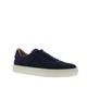 Casual Heren Sneaker