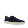 Casual Heren Sneaker