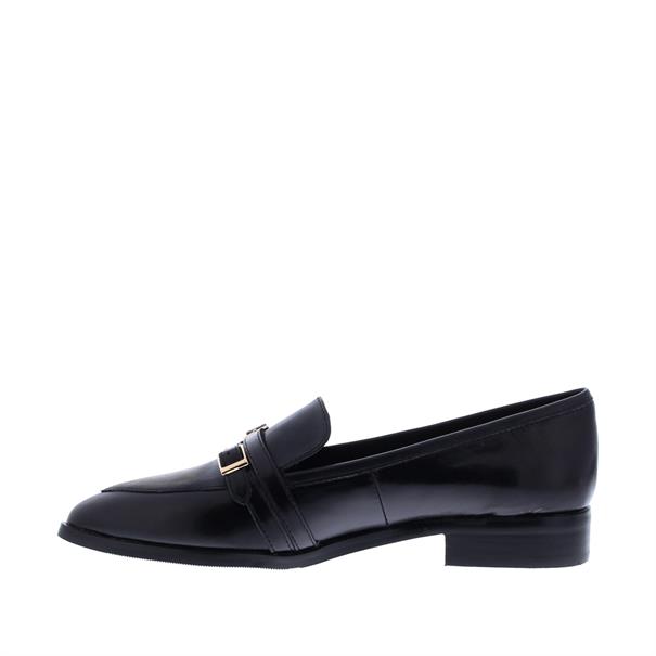 Caterina 2 Gesp Glans