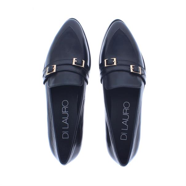 Caterina 2 Gesp Glans