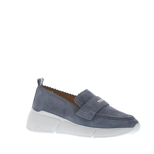 Celina Dames Instapper