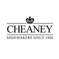 Cheaney