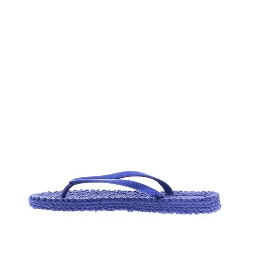 Cheerful 01 Dames Slipper