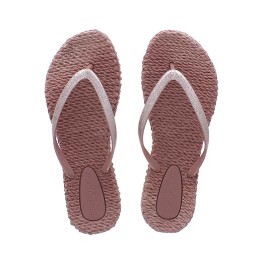 Cheerful Dames Slipper