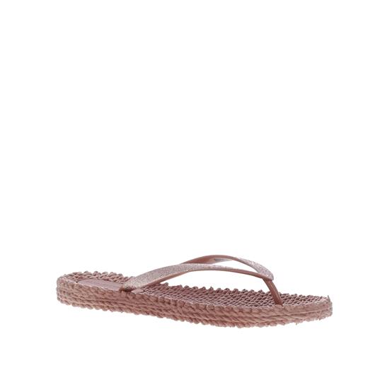 Cheerful Dames Slipper