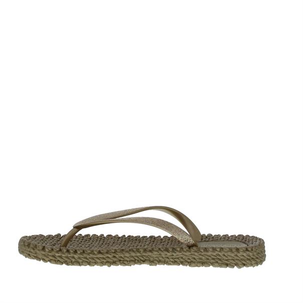 Cheerful Dames Slipper