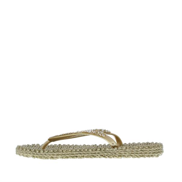 Cheerful Dames Teenslipper