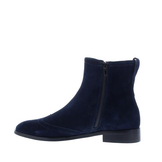 Chelsea Brogues Boot