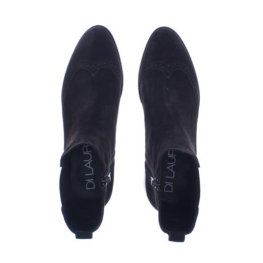 Chelsea Brogues Boot