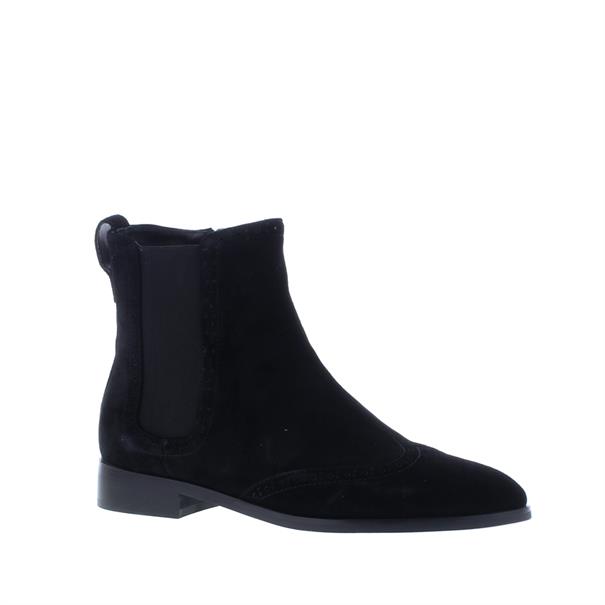 Chelsea Brogues Boot