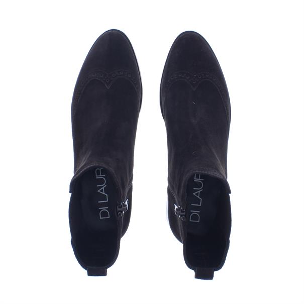 Chelsea Brogues Boot