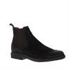Chet Crepe Chelsea Boot