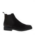 Chet Crepe Chelsea Boot