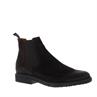 Chet Crepe Chelsea Boot