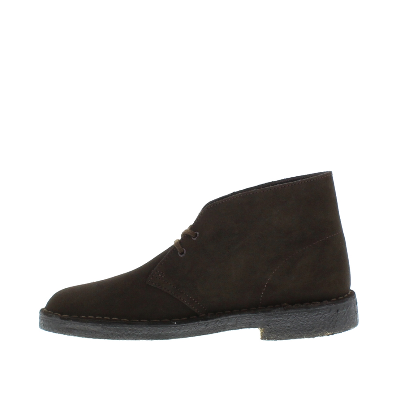 Clarks Desert Heren Boot | Strating Schoenen