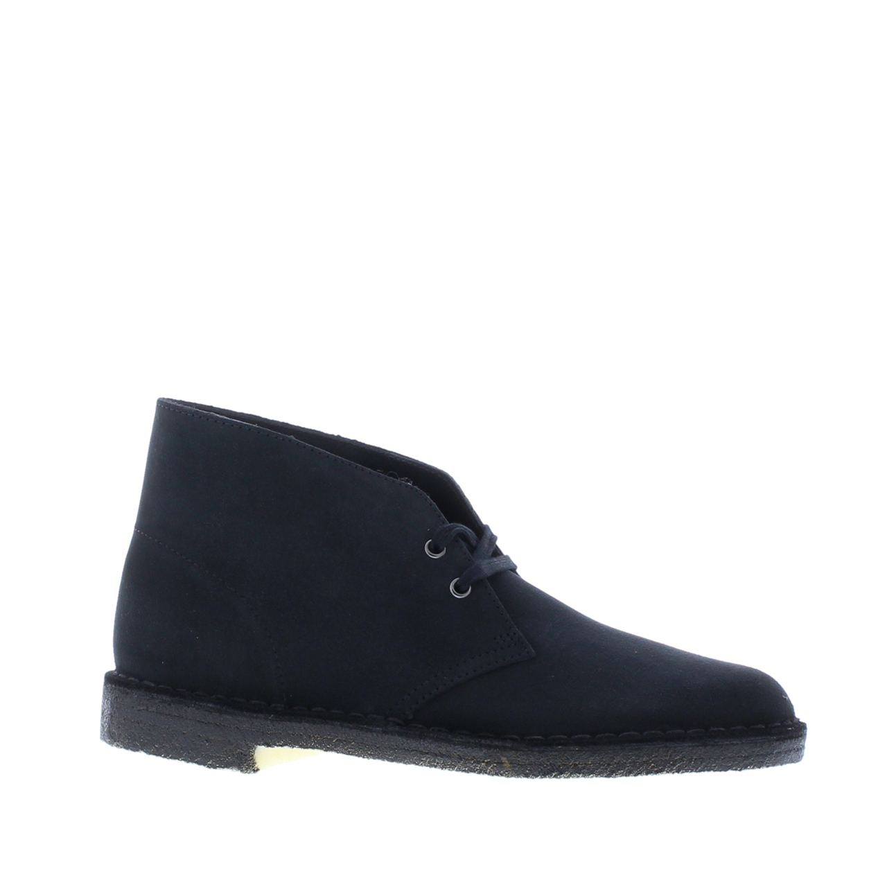 Clarks Desert Boot Strating