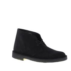 Clarks Desert Heren Boot