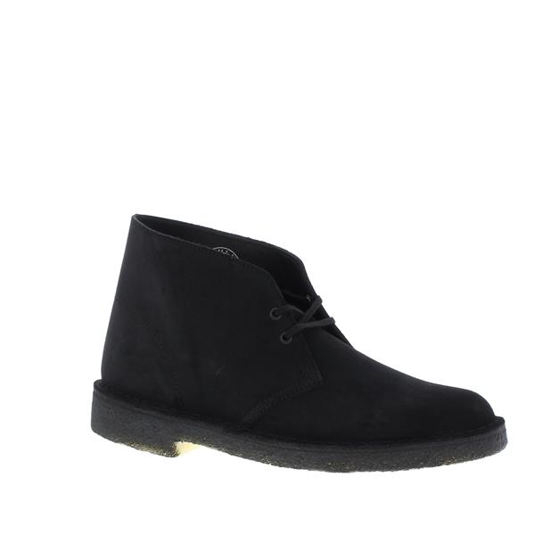 Clarks Batcombe Lord Boots | Heren - Internet's Best Online Offer Daily -  iBOOD.com