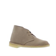 Clarks Originals Desert Boot Dames