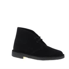 Clarks Originals Desert Boot Dames