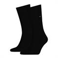 Classic 2-Pack Heren Sokken