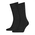 Classic 2-Pack Heren Sokken