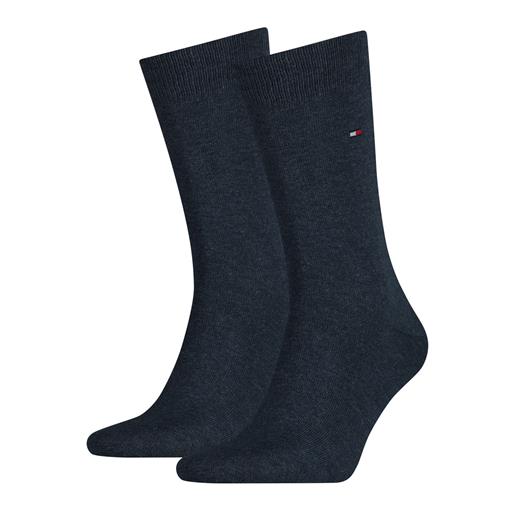 Classic 2-Pack Heren Sokken