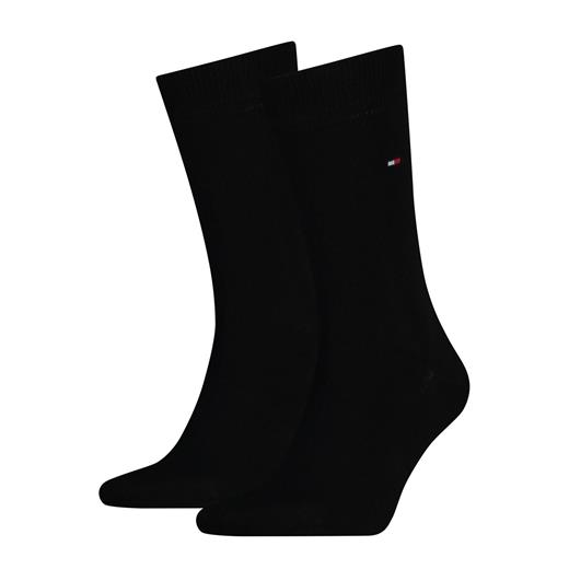 Classic 2-Pack Heren Sokken