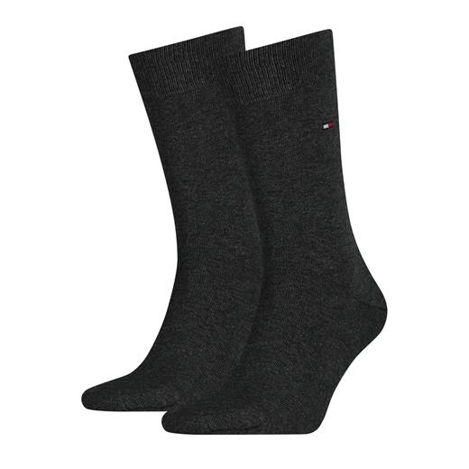 Classic 2-Pack Heren Sokken